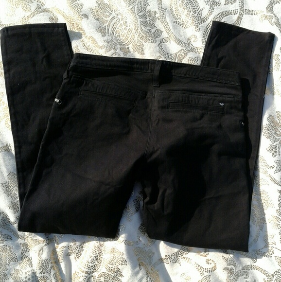 Armani jeans - Picture 2 of 3